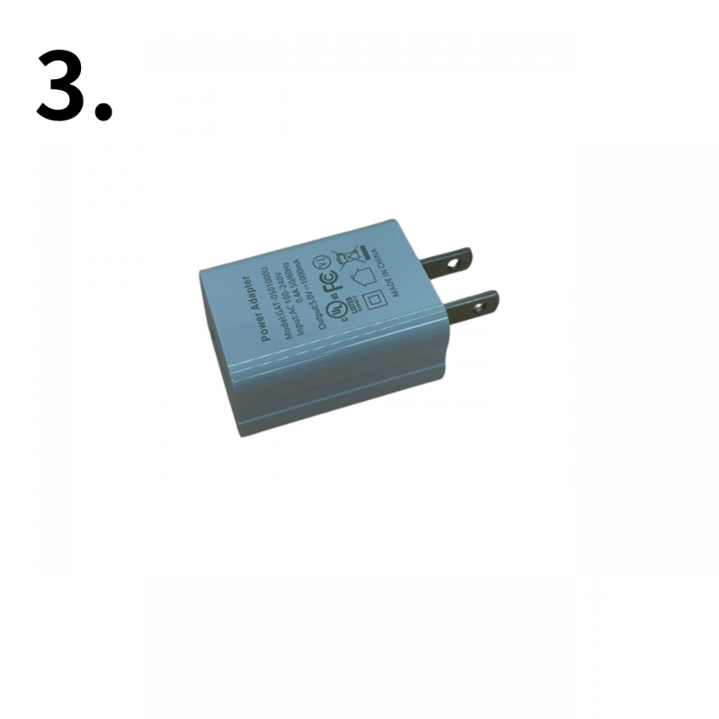 AK350 AK358變壓器