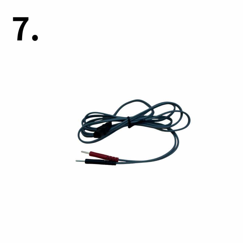 舊款888後輸出線