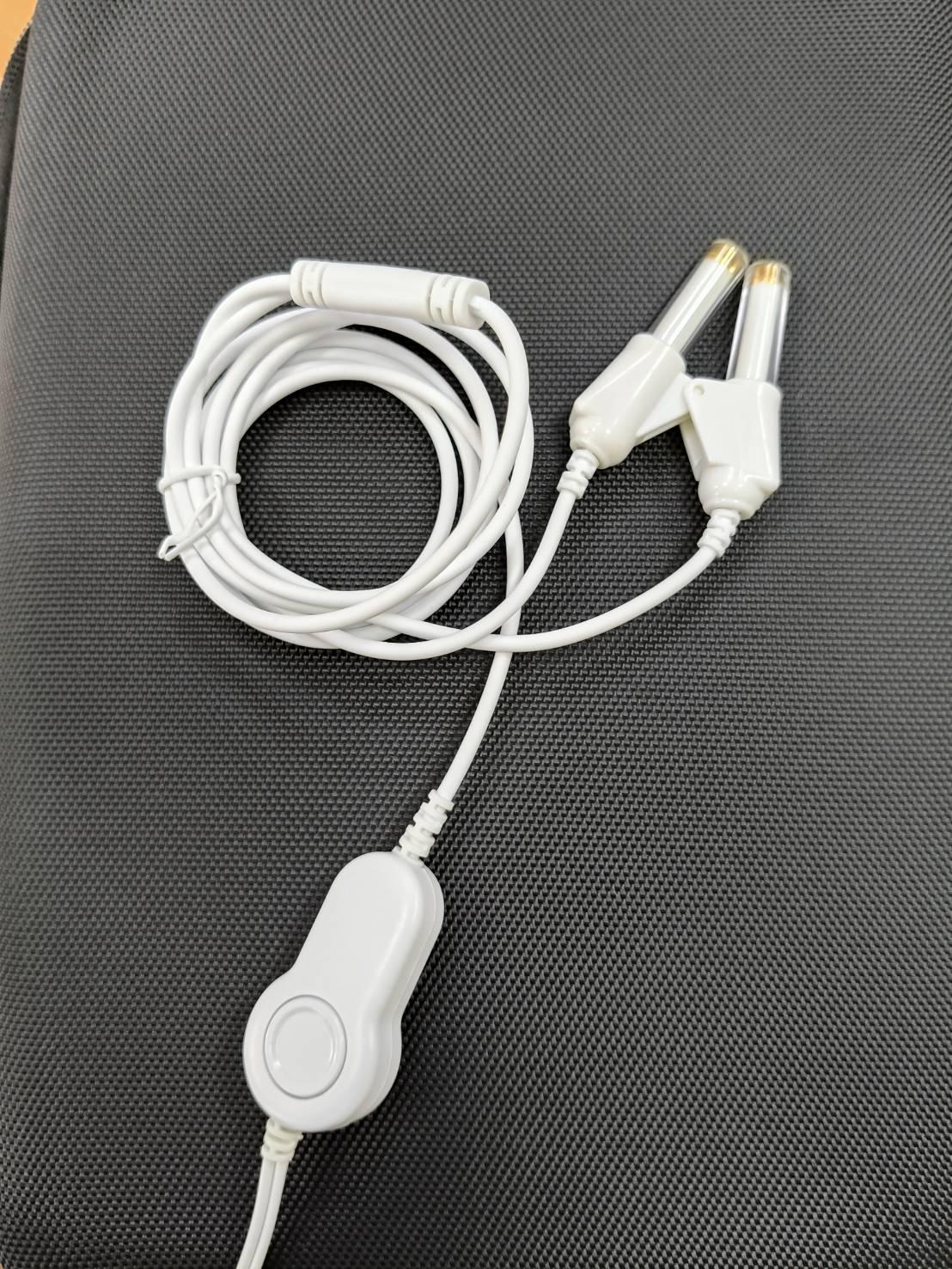 雷射鼻腔模組-2