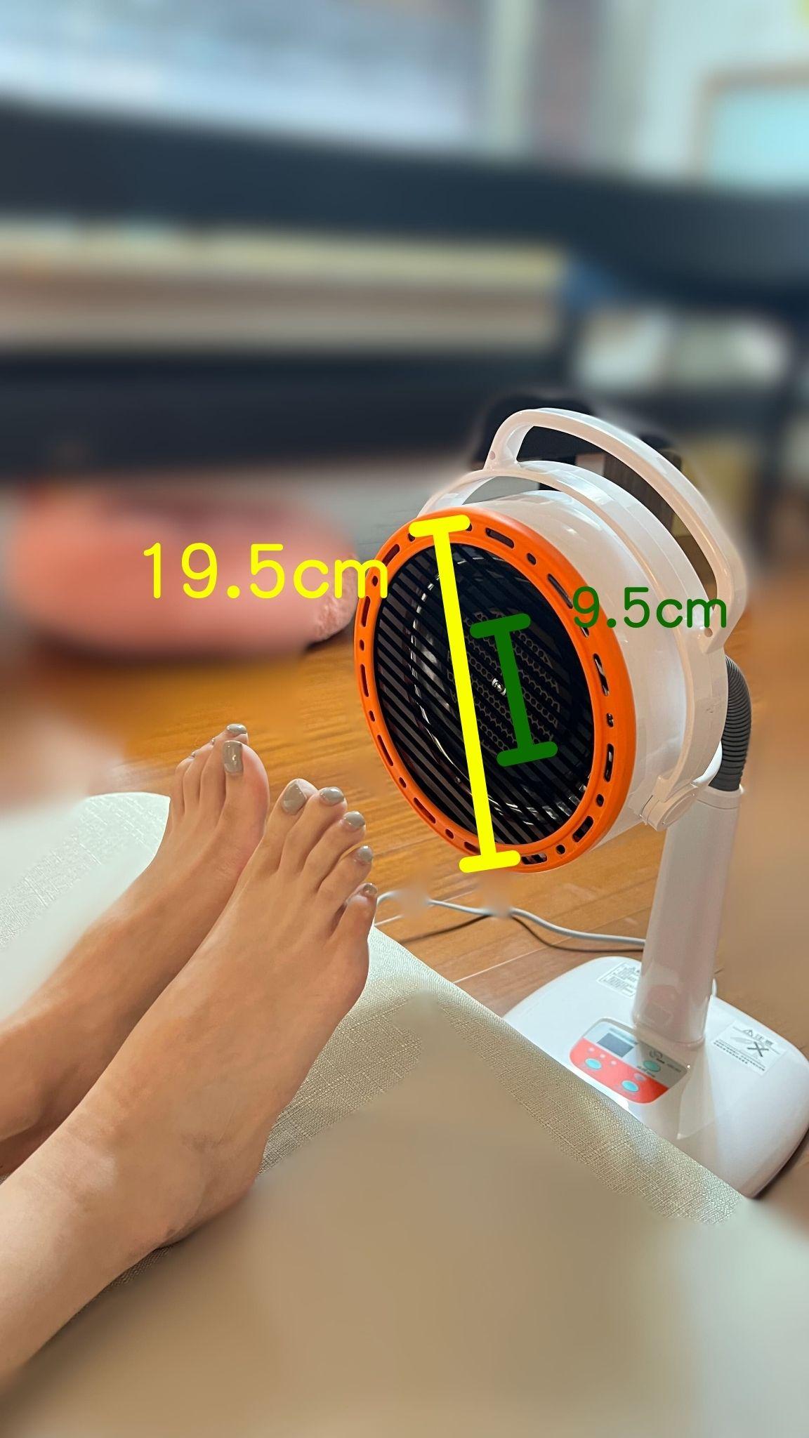 新增少量內文 (1)