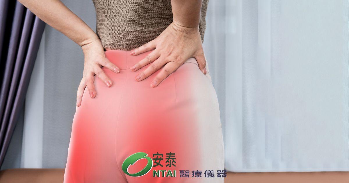 3種方法比較坐骨神經痛如何治療最有效醫師這樣建議 (3) 3種方法比較坐骨神經痛如何治療最有效醫師這樣建議 (3)