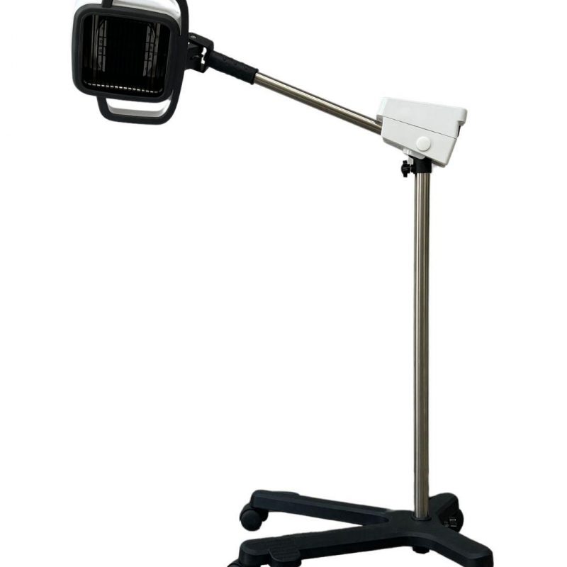 HM-F103L