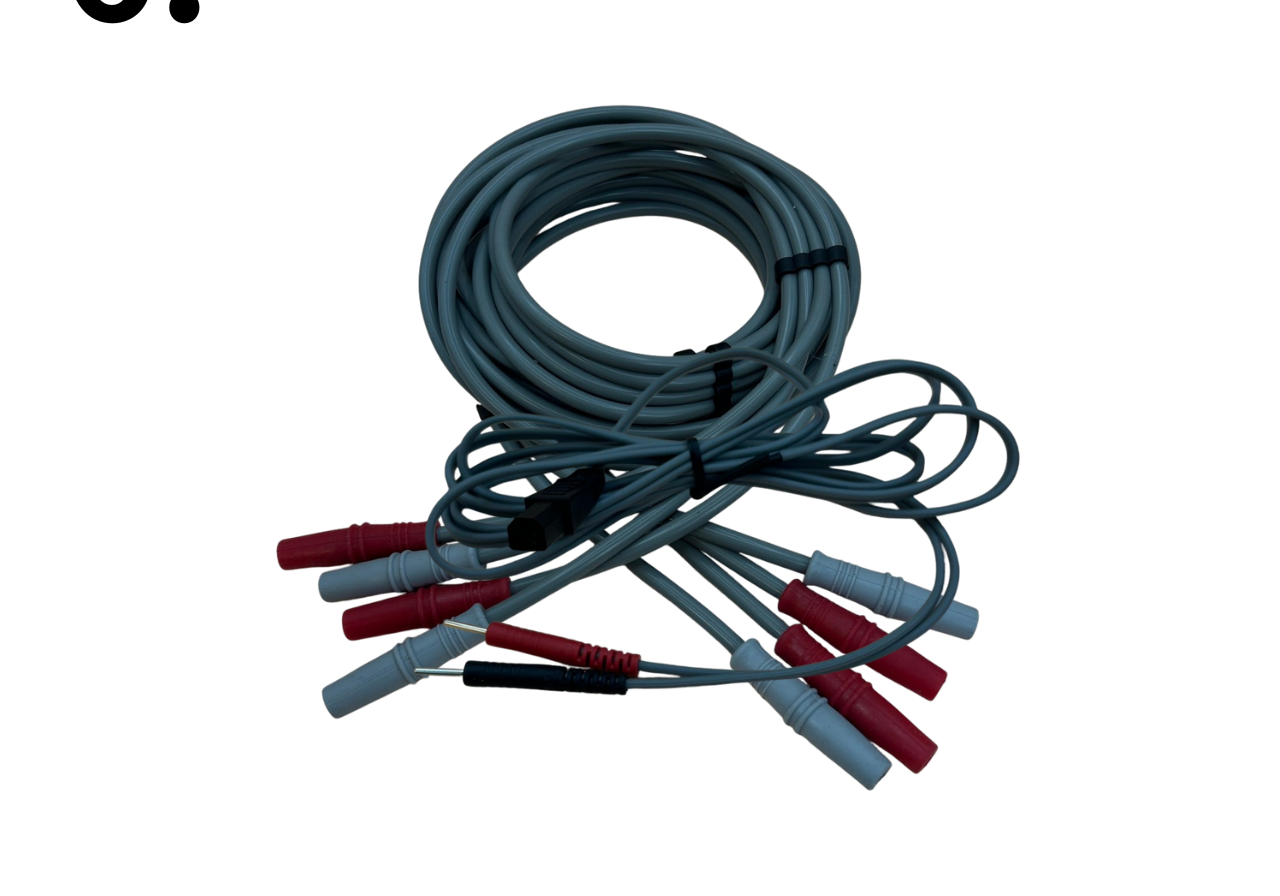 AK368S專用吸引線